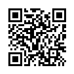QR Code: /public/read_me/index/108182/start