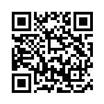 QR Code: /public/read_me/index/108183/file_list