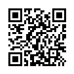 QR Code: /public/read_me/index/108183/start