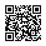 QR Code: /public/read_me/index/108184/file_list