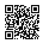 QR Code: /public/read_me/index/108184/start