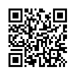 QR Code: /public/read_me/index/108185/file_list