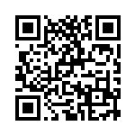 QR Code: /public/read_me/index/108186/file_list