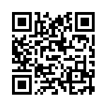 QR Code: /public/read_me/index/108186/start