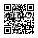 QR Code: /public/read_me/index/108187/file_list