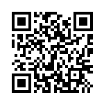 QR Code: /public/read_me/index/108188/start
