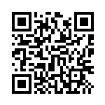QR Code: /public/read_me/index/108189/file_list