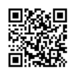 QR Code: /public/read_me/index/108189/start