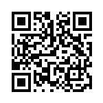 QR Code: /public/read_me/index/10819/file_list