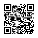 QR Code: /public/read_me/index/10819/start