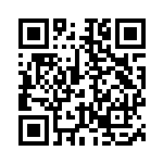 QR Code: /public/read_me/index/108190/start