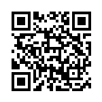 QR Code: /public/read_me/index/108191/file_list