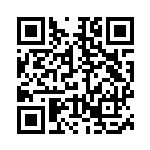 QR Code: /public/read_me/index/108191/start