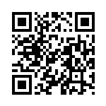 QR Code: /public/read_me/index/108193/file_list