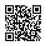 QR Code: /public/read_me/index/108193/start