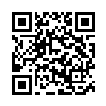 QR Code: /public/read_me/index/108194/file_list