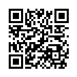 QR Code: /public/read_me/index/108195/file_list