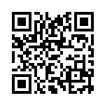 QR Code: /public/read_me/index/108195/start