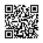 QR Code: /public/read_me/index/108196/file_list