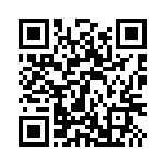 QR Code: /public/read_me/index/108196/start