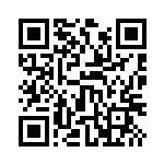 QR Code: /public/read_me/index/108197/file_list