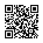 QR Code: /public/read_me/index/108197/start