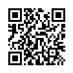 QR Code: /public/read_me/index/108198/file_list
