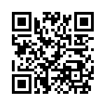 QR Code: /public/read_me/index/108199/file_list