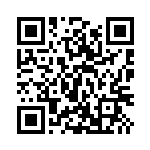 QR Code: /public/read_me/index/108199/start