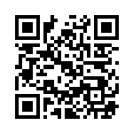 QR Code: /public/read_me/index/10820/start