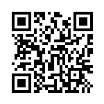 QR Code: /public/read_me/index/108201/file_list