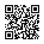 QR Code: /public/read_me/index/108202/file_list