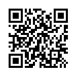 QR Code: /public/read_me/index/108202/start