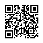 QR Code: /public/read_me/index/108203/start