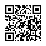 QR Code: /public/read_me/index/108204/file_list