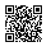 QR Code: /public/read_me/index/108204/start