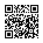 QR Code: /public/read_me/index/108205/file_list