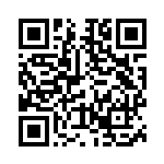 QR Code: /public/read_me/index/108205/start