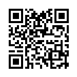 QR Code: /public/read_me/index/108206/start