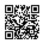 QR Code: /public/read_me/index/108207/file_list