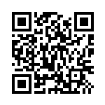QR Code: /public/read_me/index/108207/start