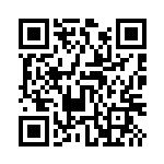 QR Code: /public/read_me/index/108208/file_list