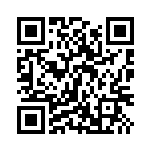 QR Code: /public/read_me/index/108208/start