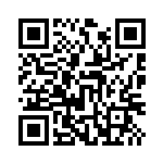 QR Code: /public/read_me/index/108209/file_list