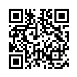 QR Code: /public/read_me/index/108209/start