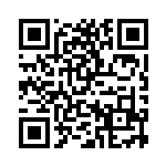 QR Code: /public/read_me/index/108210/file_list