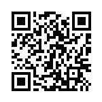QR Code: /public/read_me/index/108210/start
