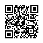 QR Code: /public/read_me/index/108212/file_list
