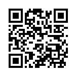 QR Code: /public/read_me/index/108212/start