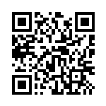 QR Code: /public/read_me/index/108221/file_list